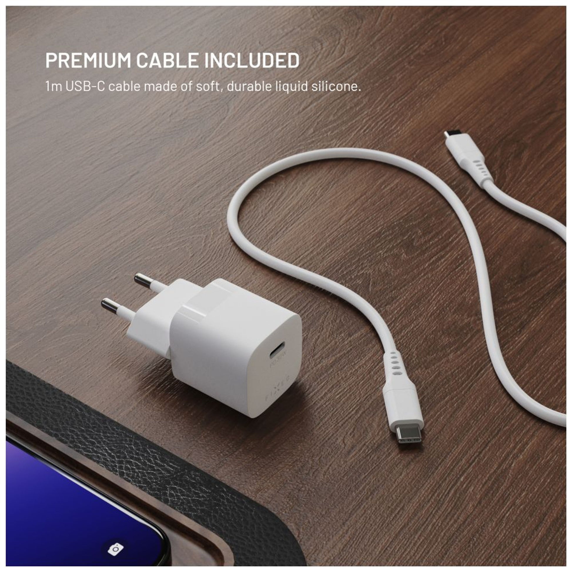 FIXCG30M-CC-WH-PRODUCT-5