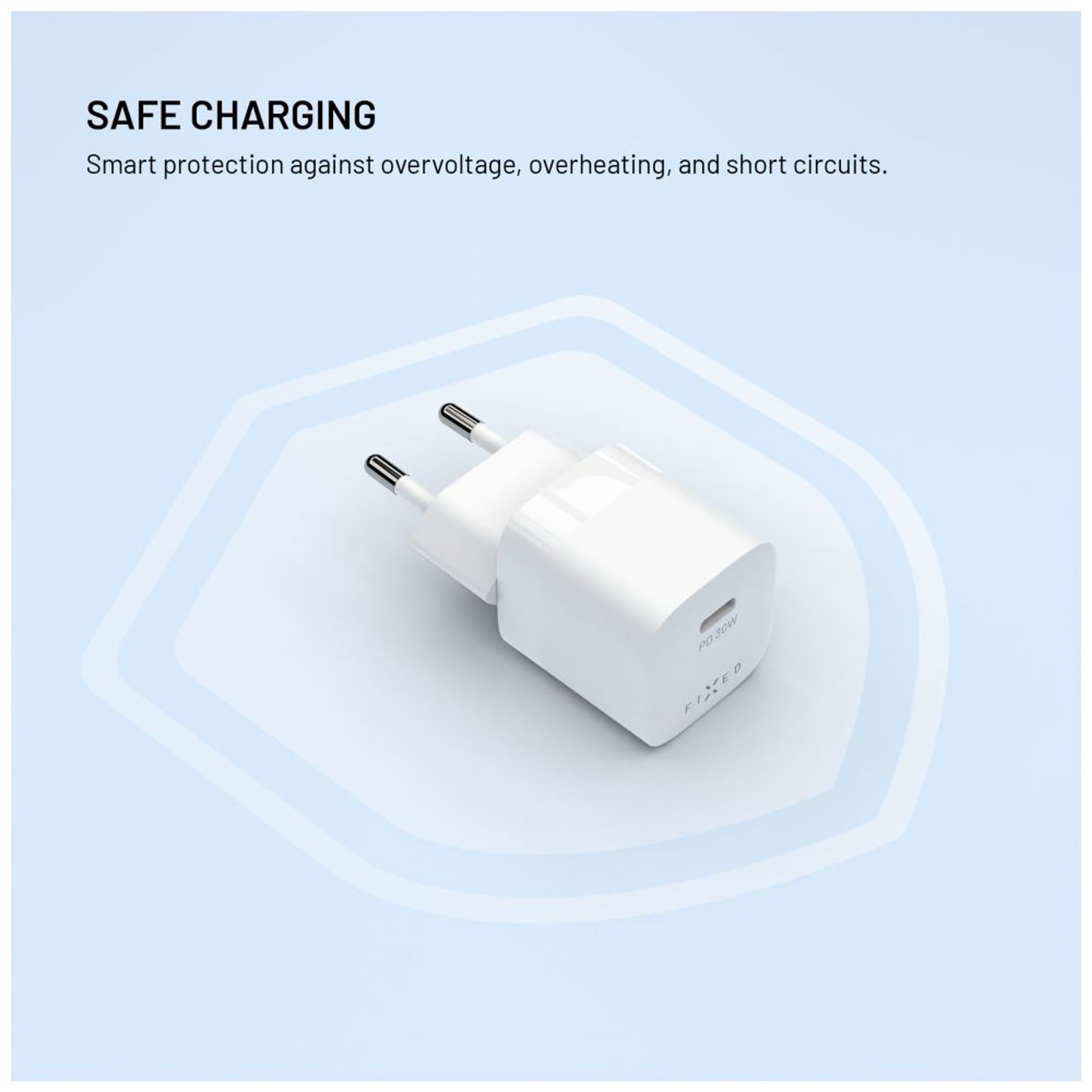FIXCG30M-CC-WH-PRODUCT-6