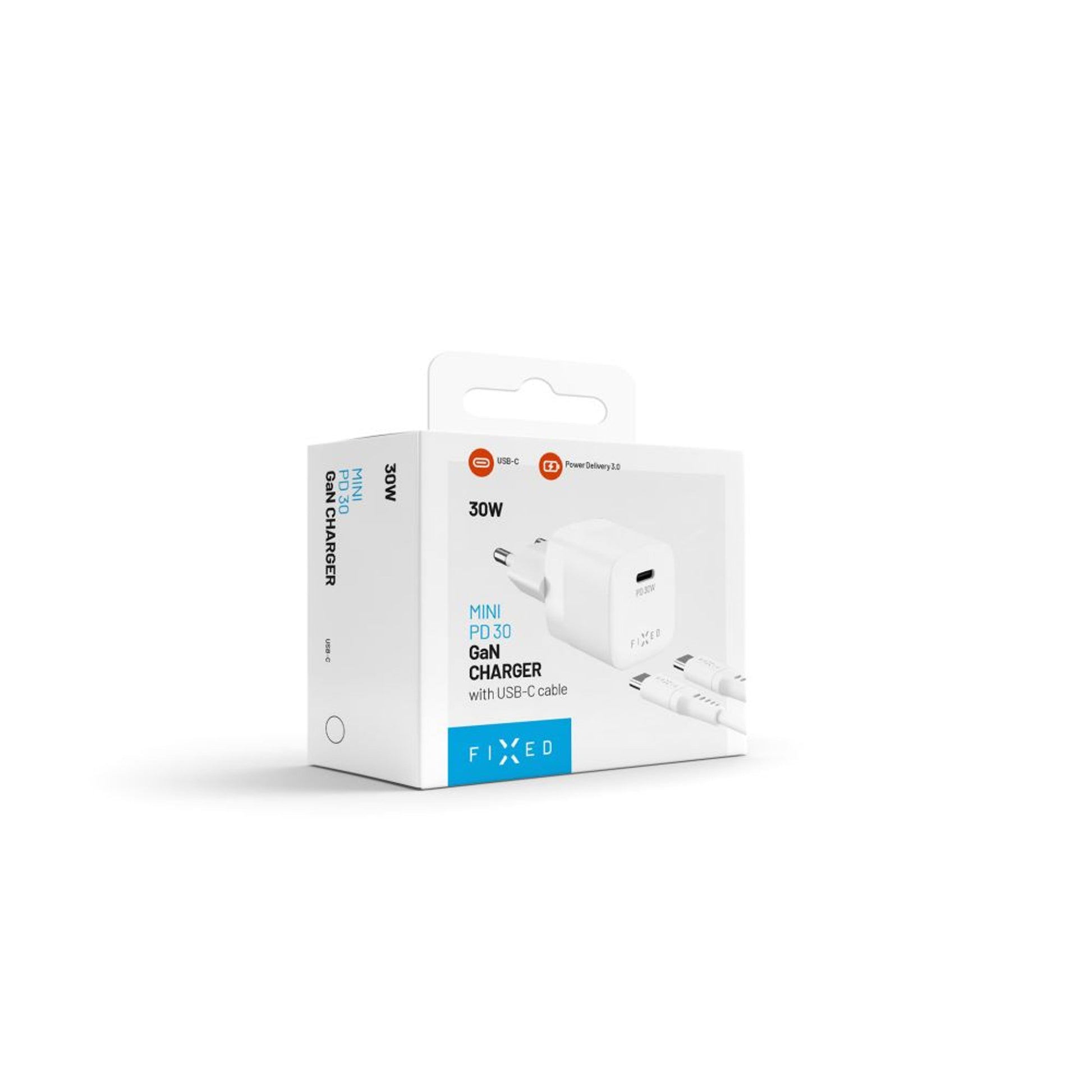 FIXCG30M-CC-WH-PRODUCT-9