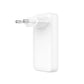 FIXCG45S-2C-WH-PRODUCT-1