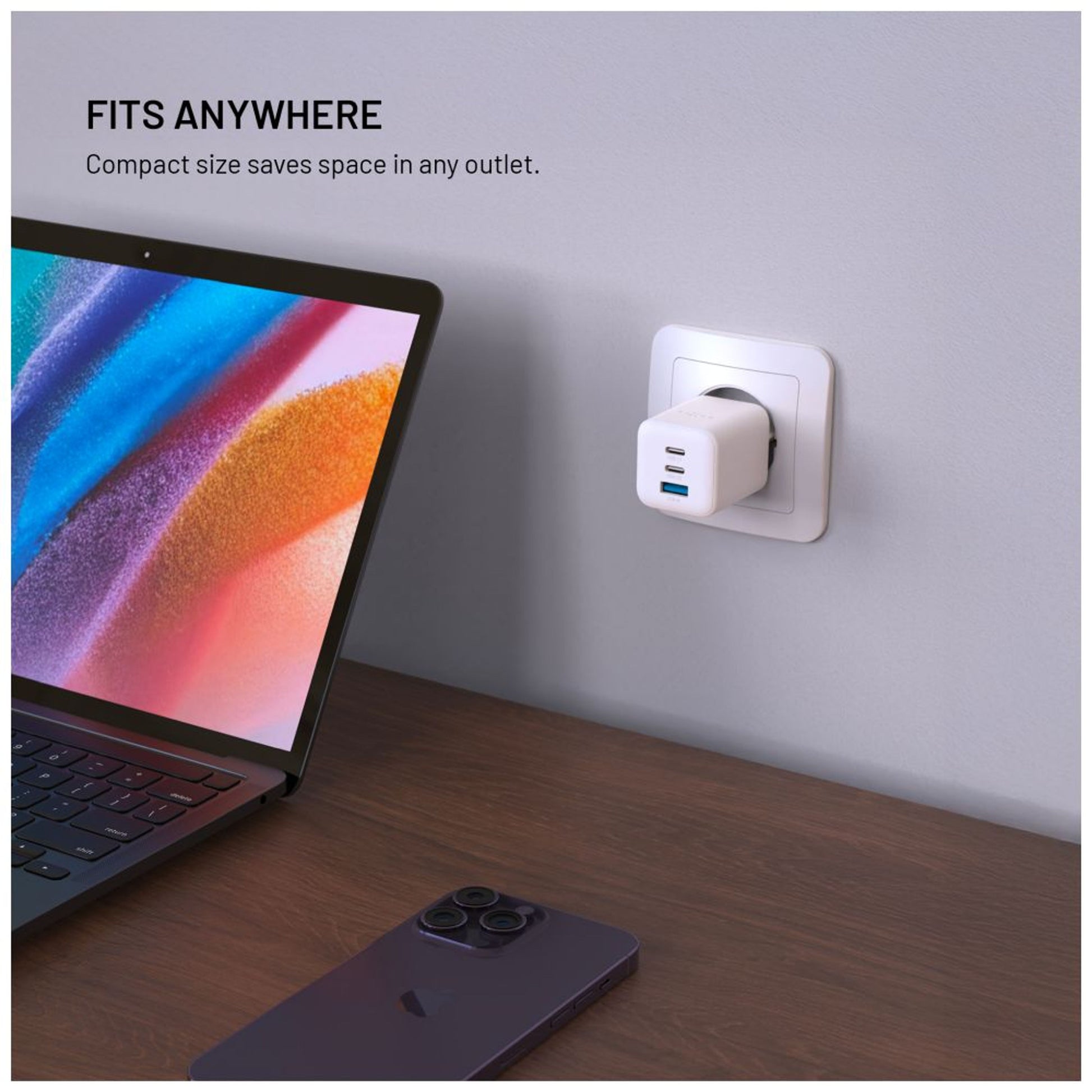 FIXCG65M-2C1A-WH-PRODUCT-6