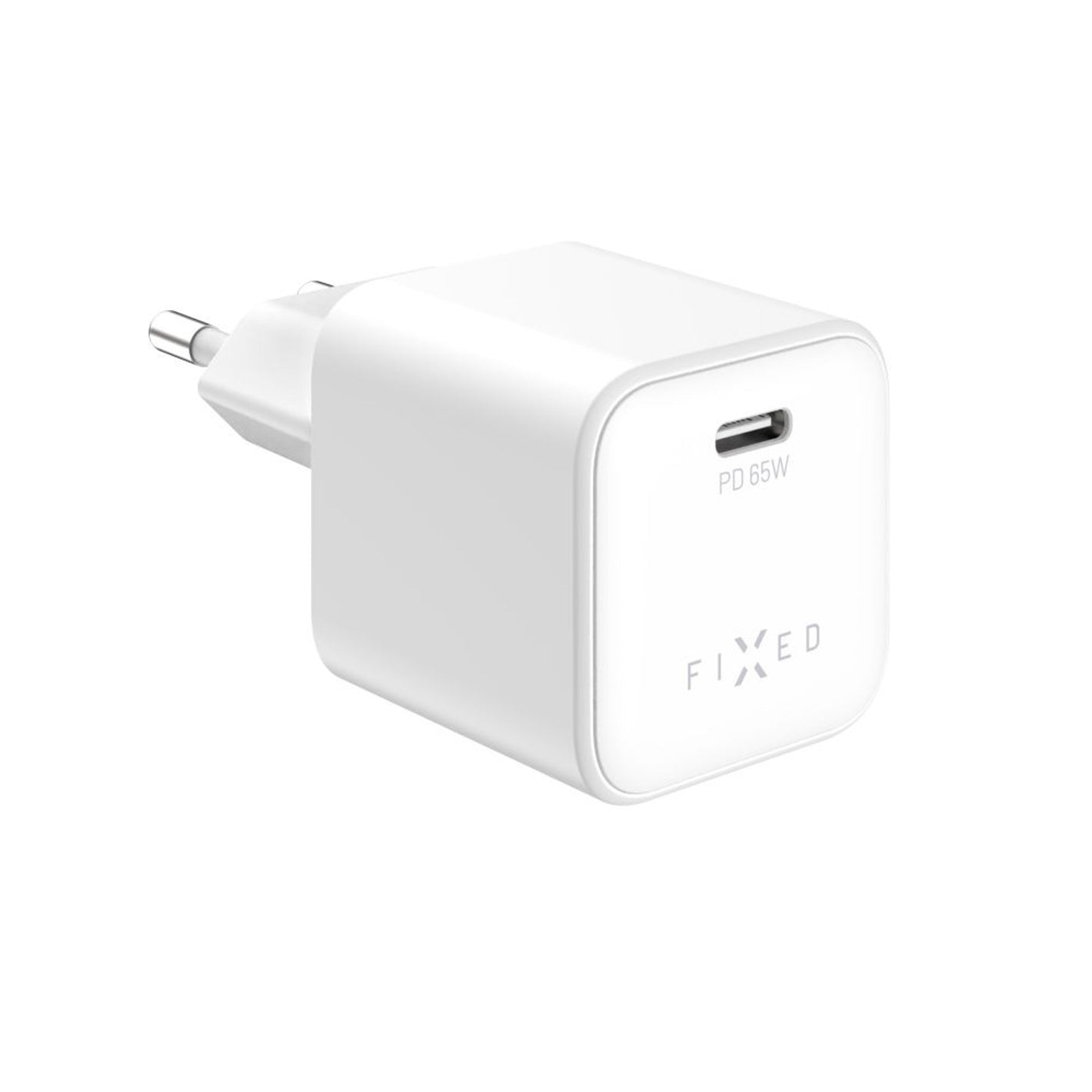 FIXCG65M-C-WH-PRODUCT-0