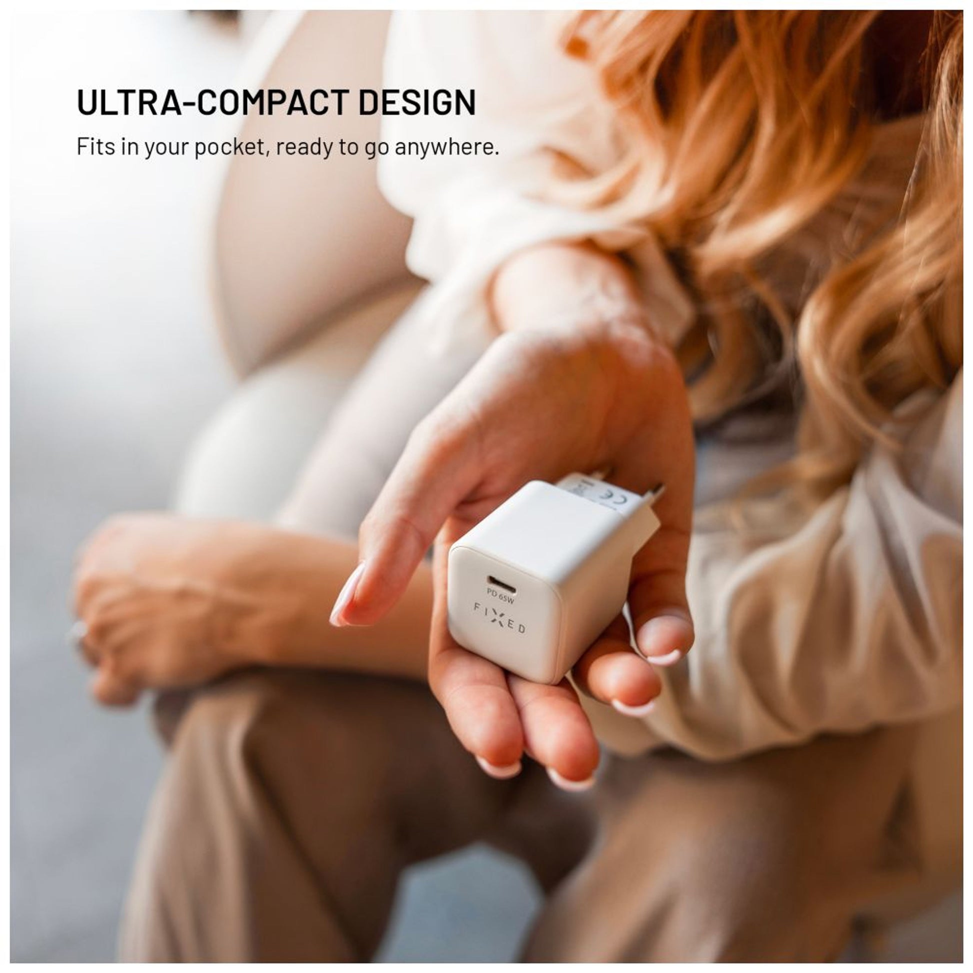 FIXCG65M-C-WH-PRODUCT-3