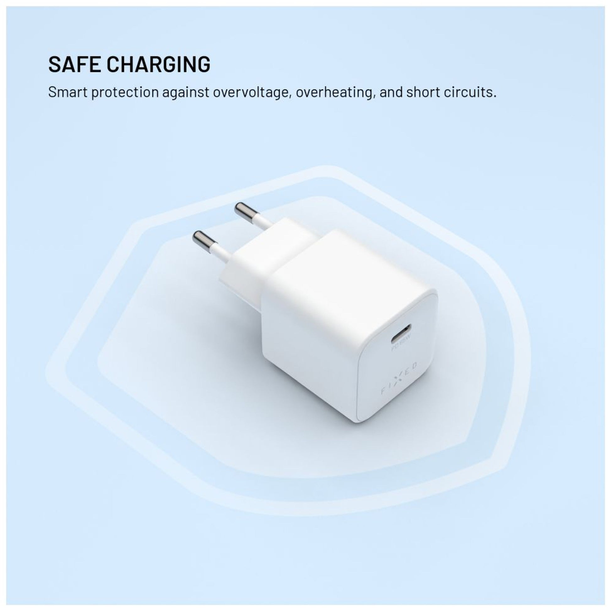 FIXCG65M-C-WH-PRODUCT-5