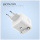 FIXCG65R-2C-WH-PRODUCT-2