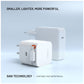 FIXCG65R-2C-WH-PRODUCT-4
