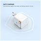 FIXCG65R-2C-WH-PRODUCT-6