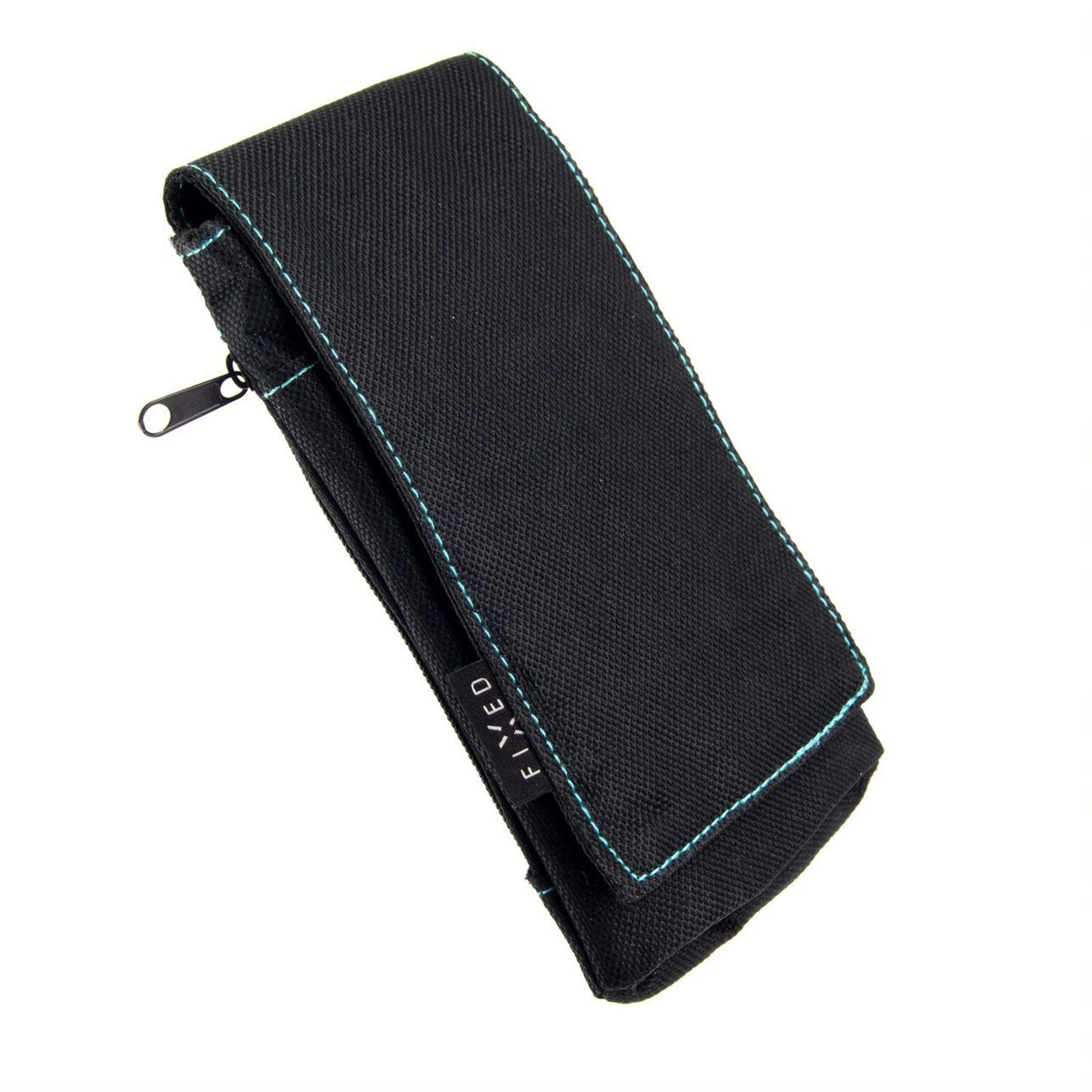 FIXCL-BK-5XL-plus-PRODUCT-0