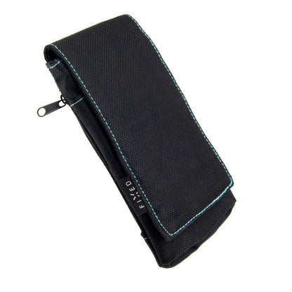 FIXCL-BK-5XL-plus-PRODUCT-0