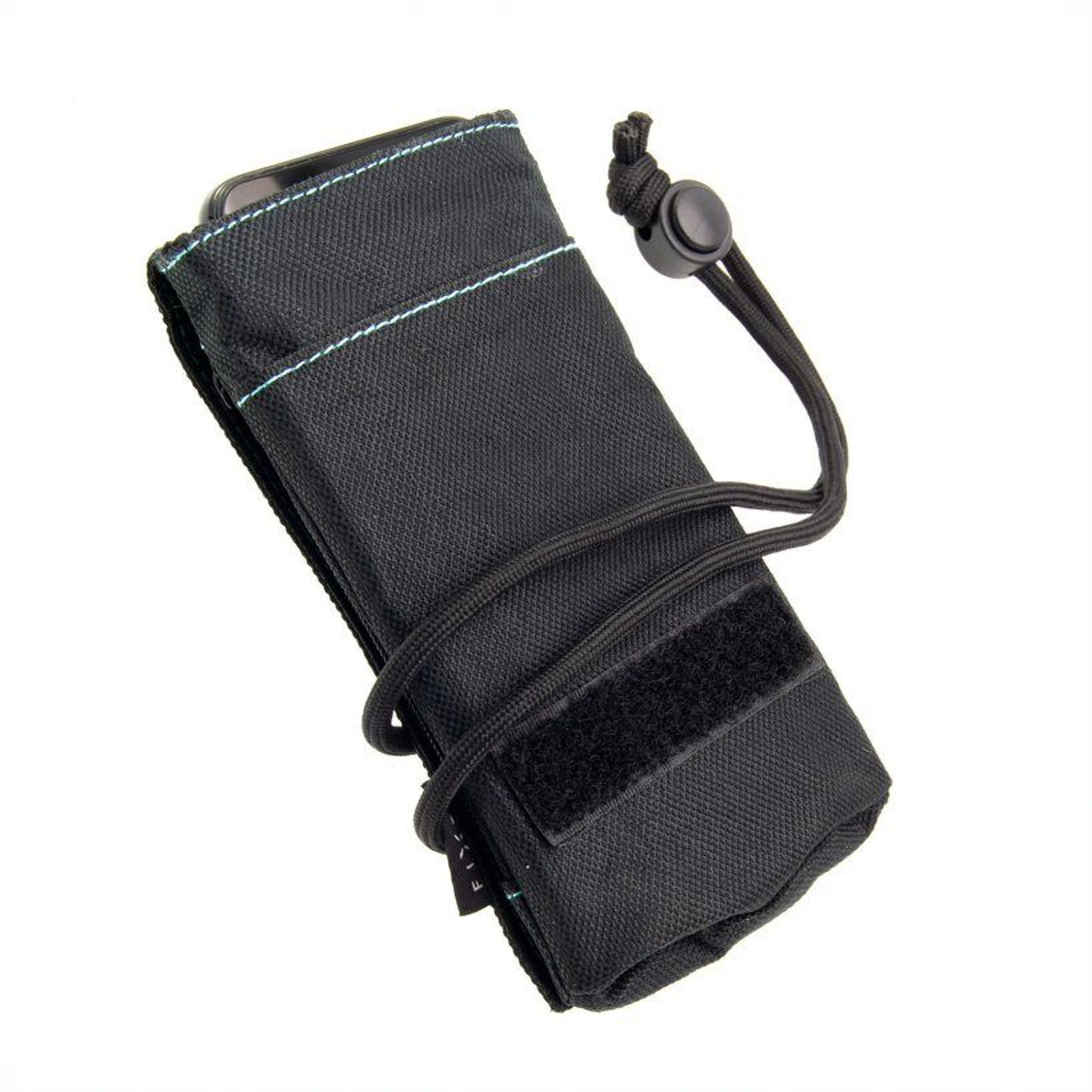 FIXCL-BK-5XL-plus-PRODUCT-2