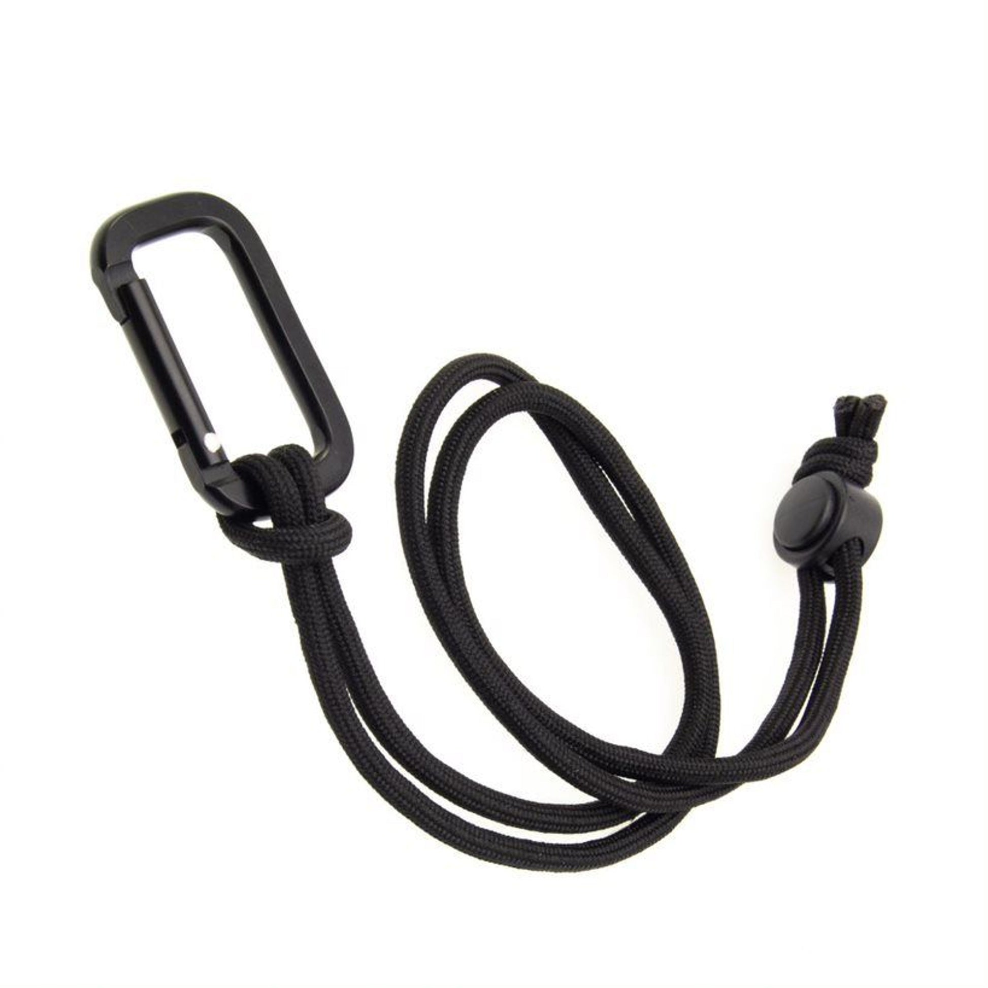 FIXCL-BK-5XL-plus-PRODUCT-3
