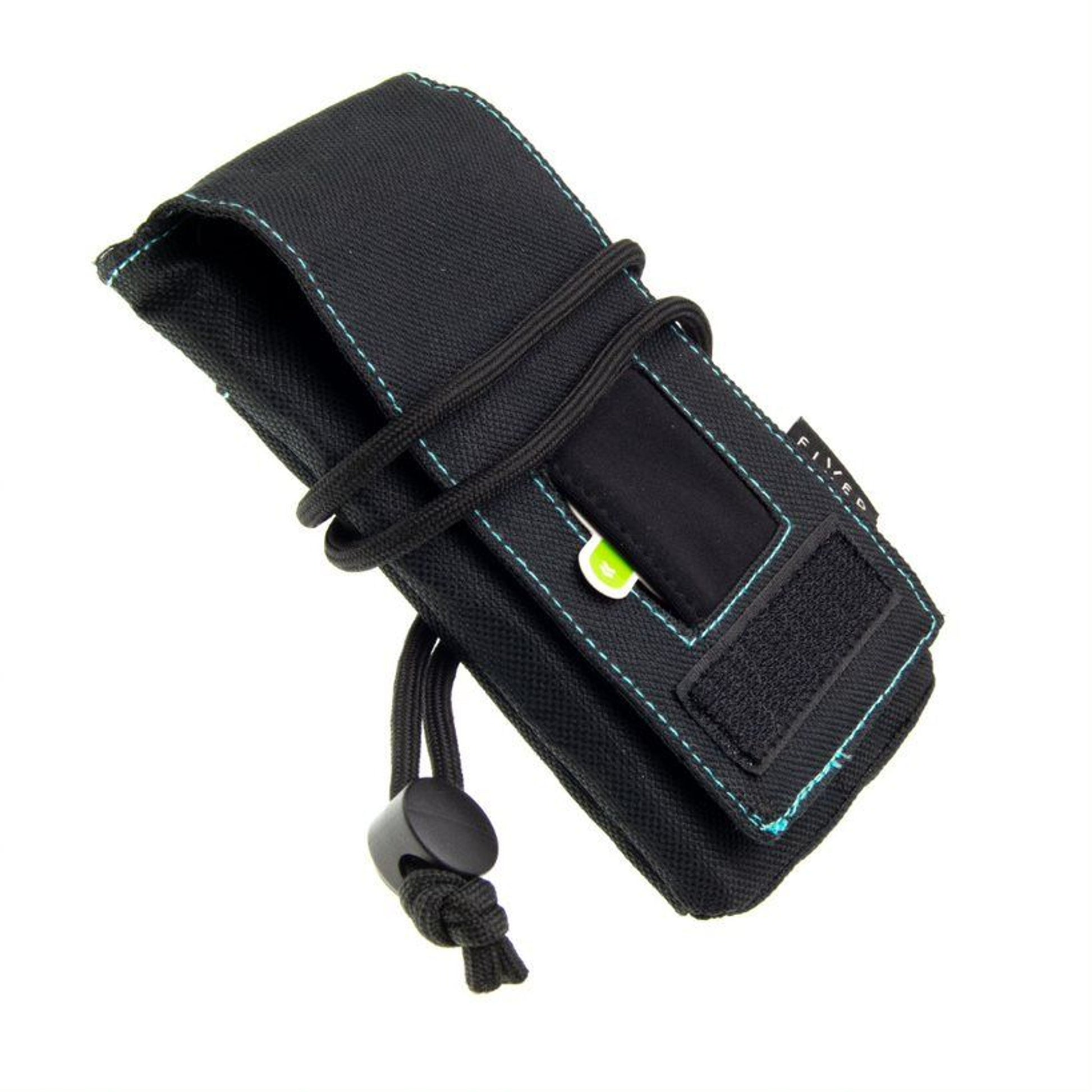 FIXCL-BK-5XL-plus-PRODUCT-4