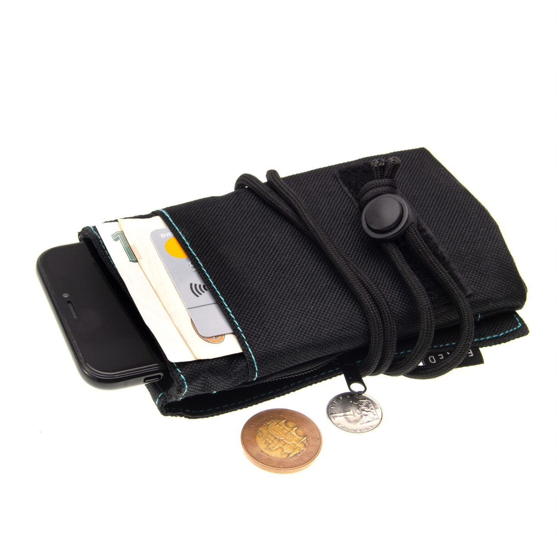 FIXCL-BK-5XL-plus-PRODUCT-5