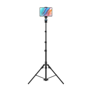 FIXCRT-BK-PRODUCT-0