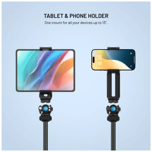 FIXCRT-BK-PRODUCT-1