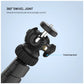 FIXCRT-BK-PRODUCT-3