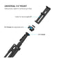 FIXCRT-BK-PRODUCT-5