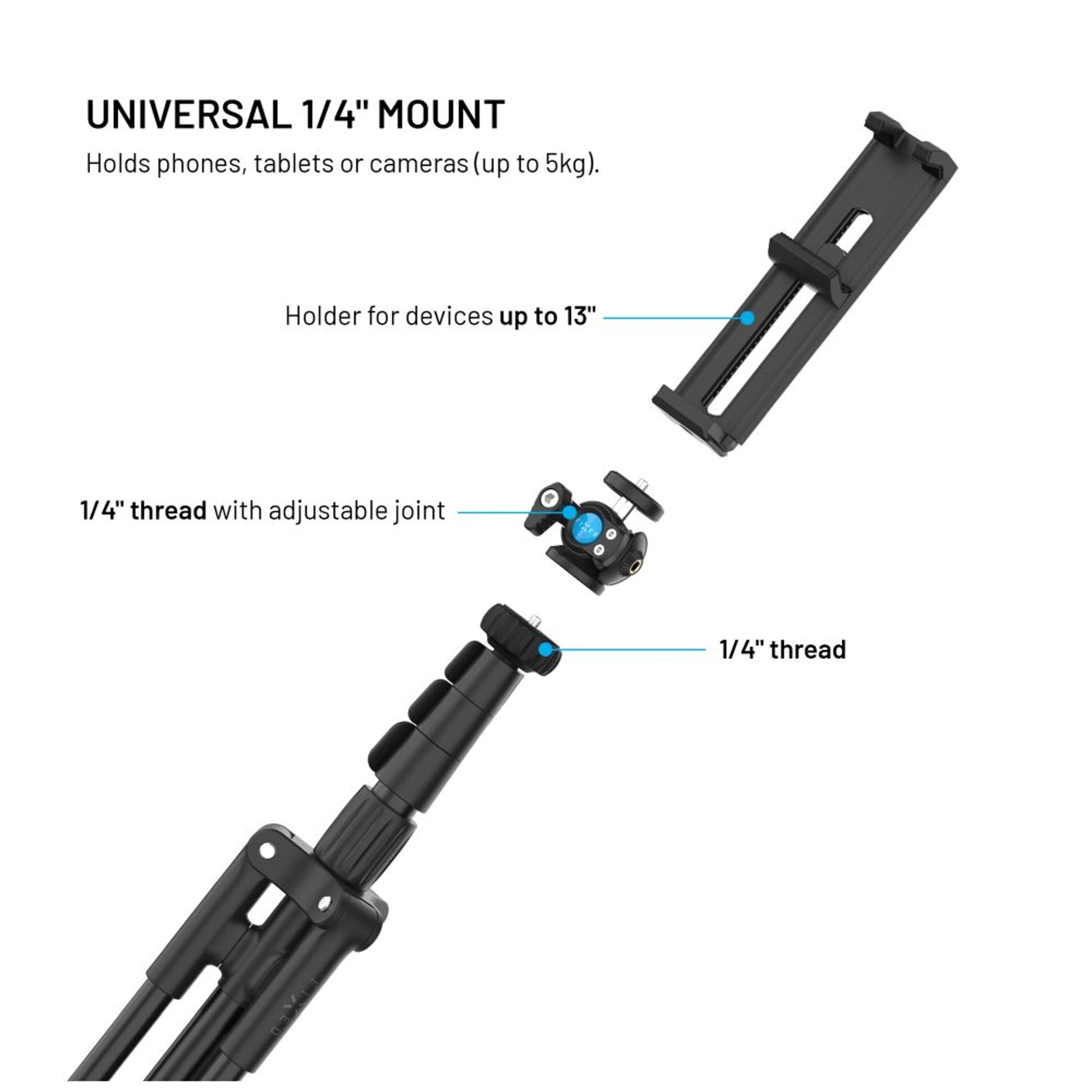 FIXCRT-BK-PRODUCT-5