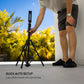 FIXED Creator Tripod, black