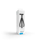 FIXCRT-F-BK-PRODUCT-10