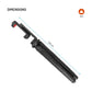 FIXCRT-F-BK-PRODUCT-9