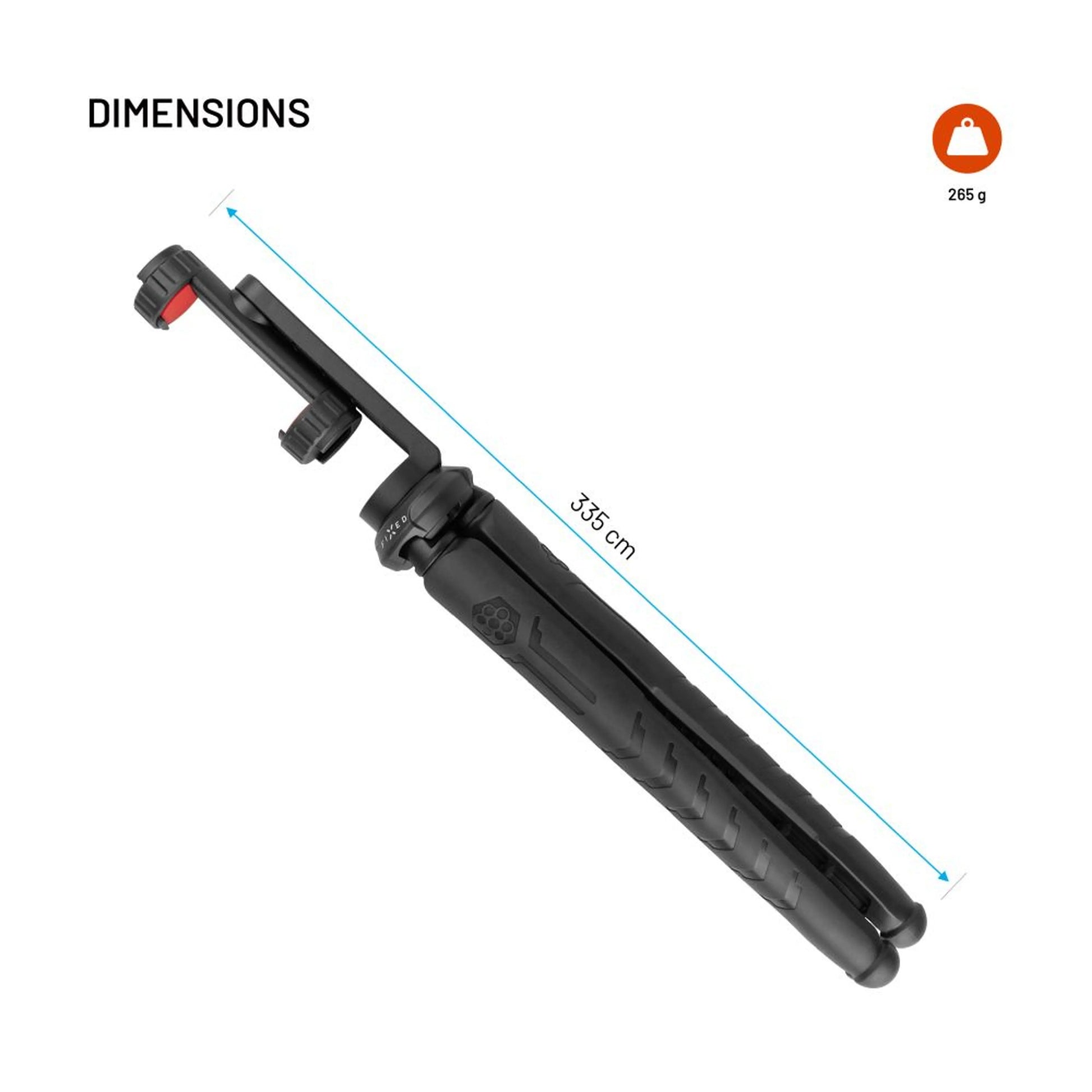 FIXCRT-F-BK-PRODUCT-9