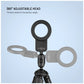 FIXCRT-M14-BK-PRODUCT-4