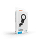 FIXCRT-M14-BK-PRODUCT-6