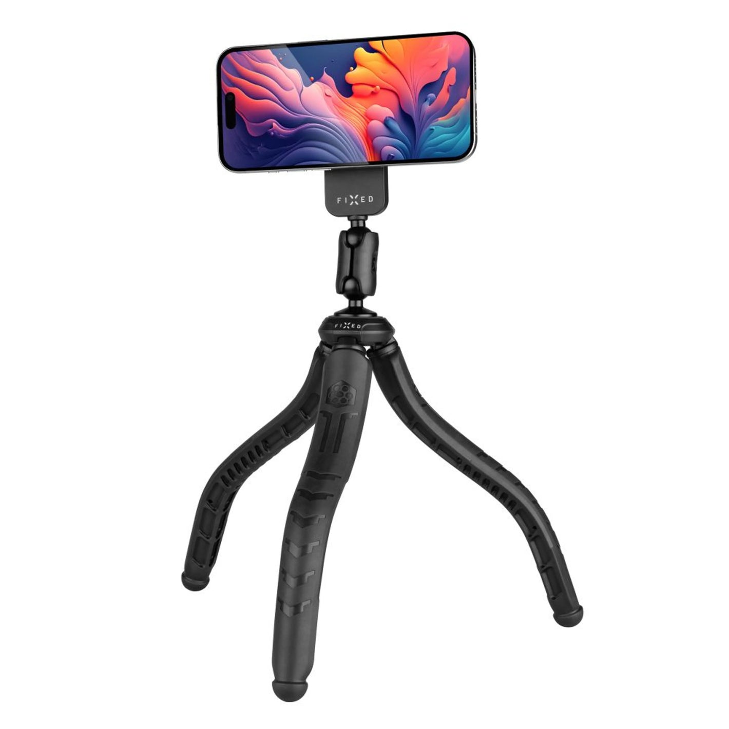 FIXCRT-MF-BK-PRODUCT-0