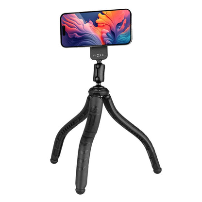 FIXCRT-MF-BK-PRODUCT-0