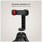 FIXCRT-U14-BK-PRODUCT-1