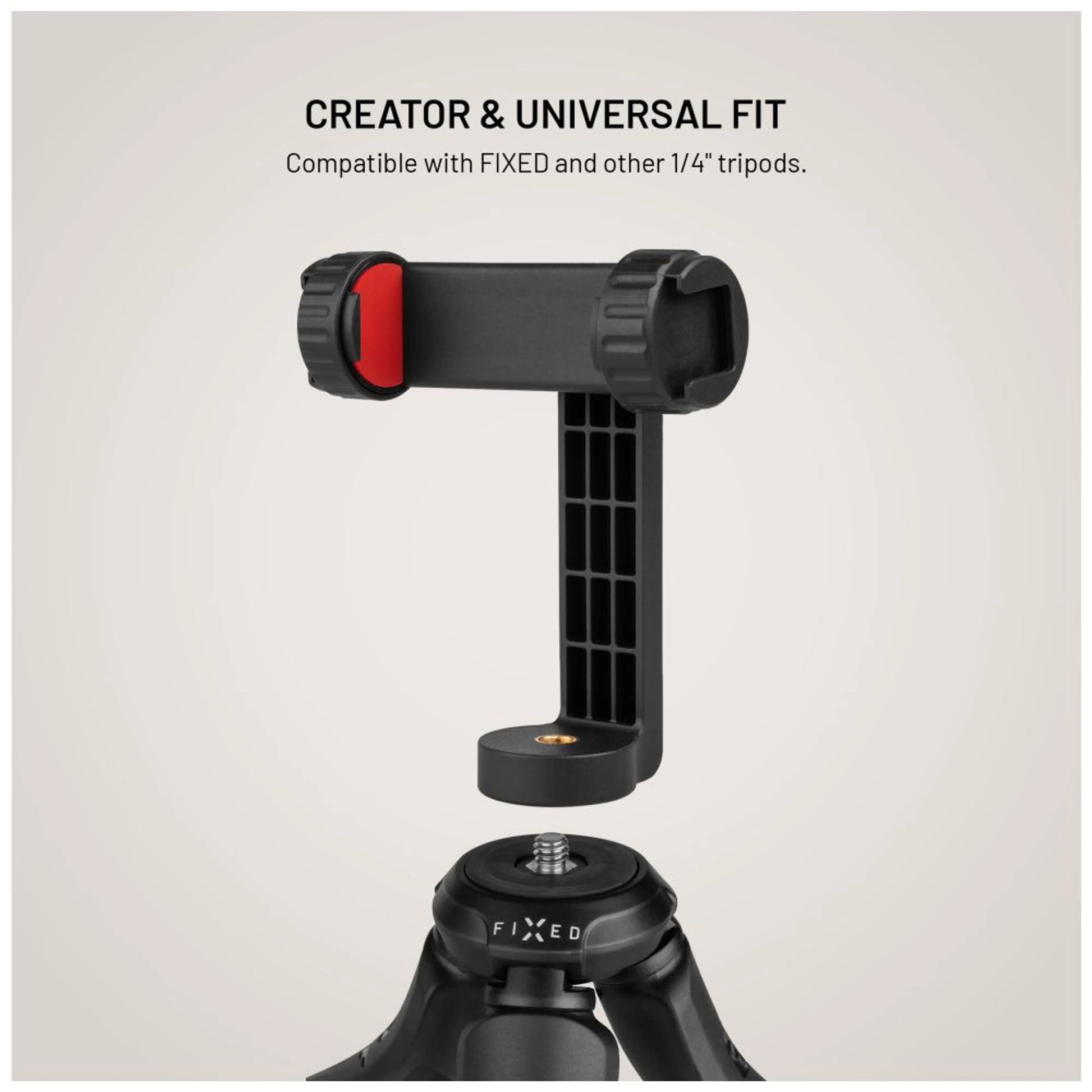 FIXCRT-U14-BK-PRODUCT-1