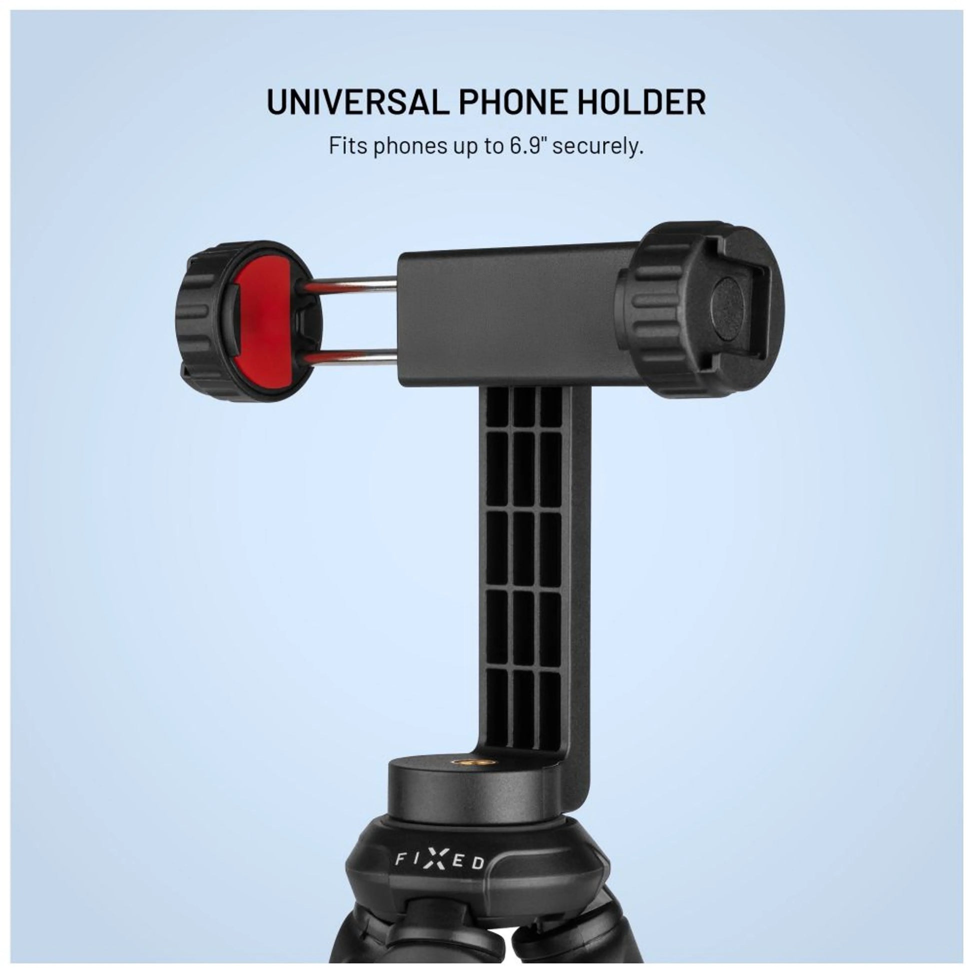 FIXCRT-U14-BK-PRODUCT-3