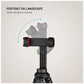 FIXCRT-U14-BK-PRODUCT-5