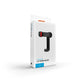 FIXCRT-U14-BK-PRODUCT-7