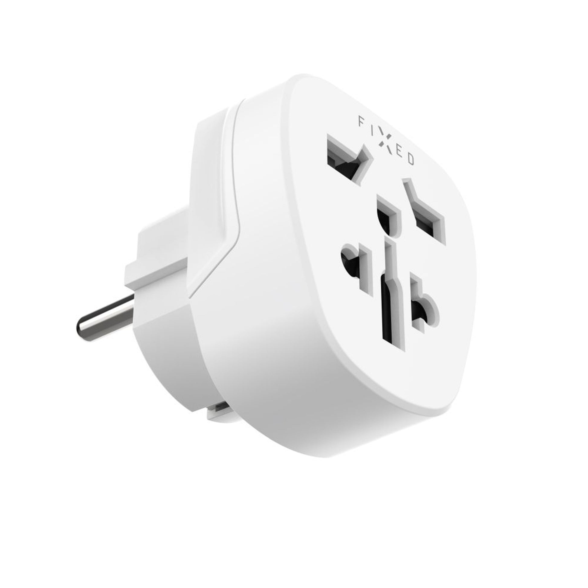 FIXCT-EU2-WH-PRODUCT-1