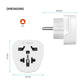 FIXCT-EU2-WH-PRODUCT-6
