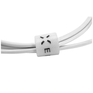 FIXD-CC2M-WH-PRODUCT-1