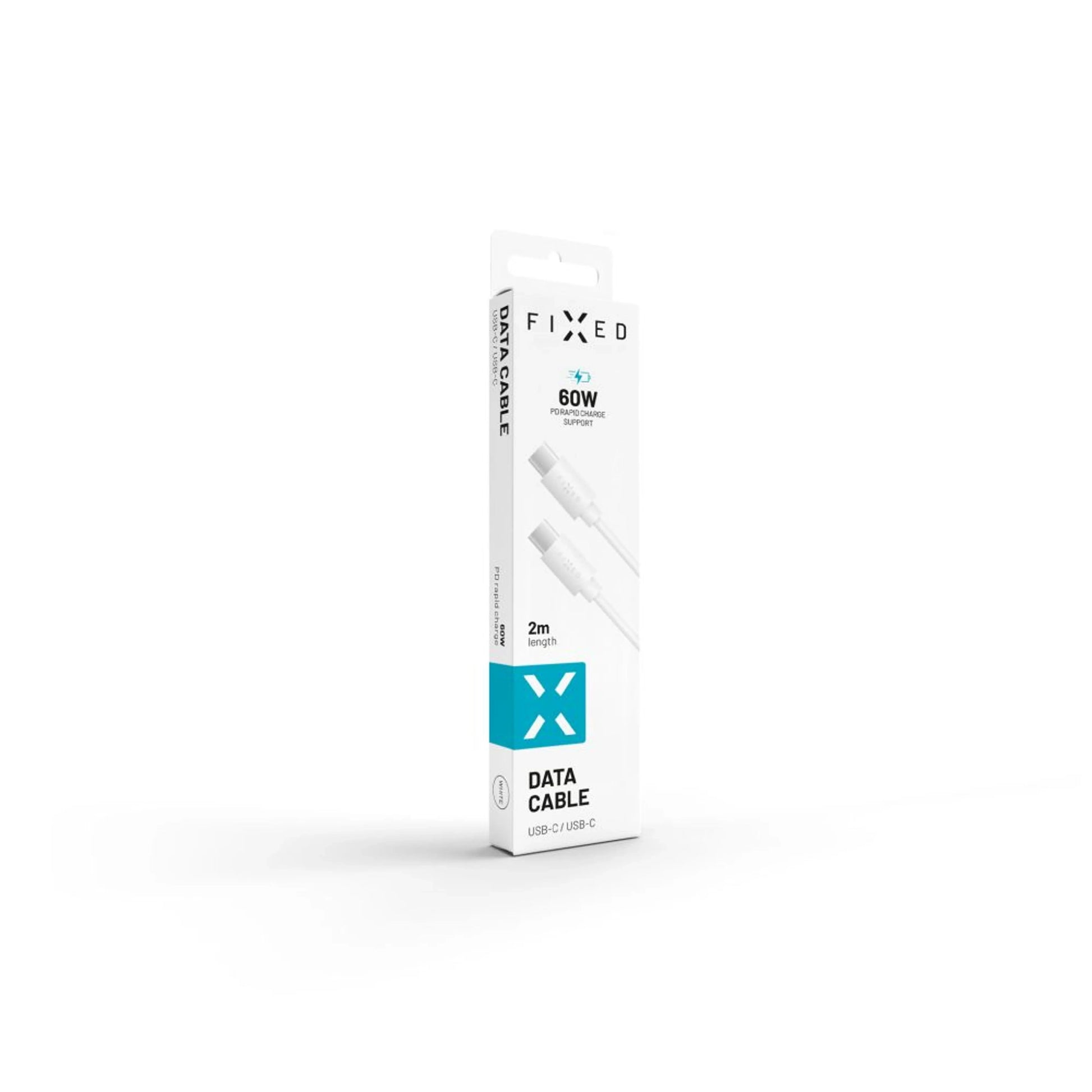 FIXD-CC2M-WH-PRODUCT-2