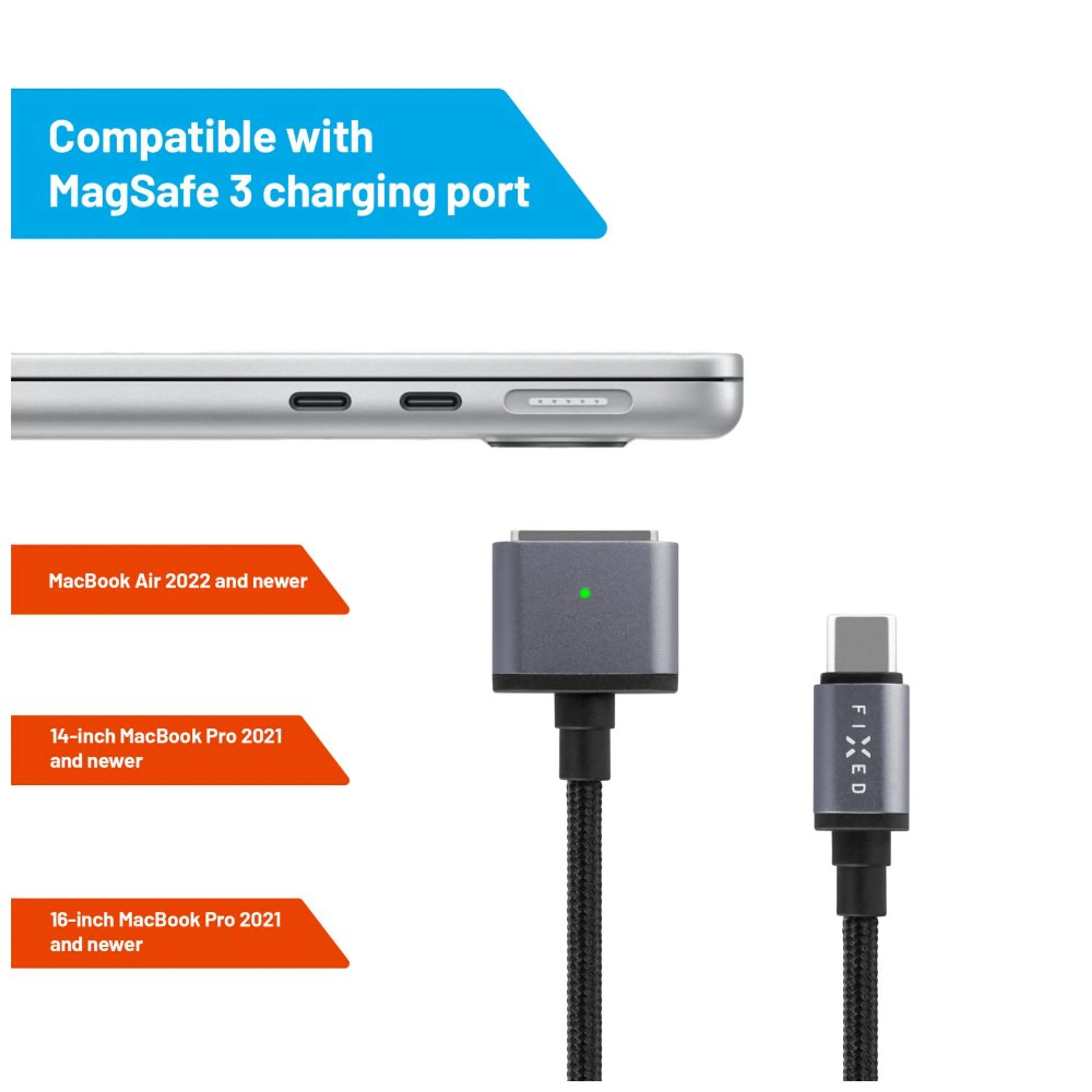 Charger Cable Usb Connector Macbook Pro 2021 Buy MacBook Pro A2442