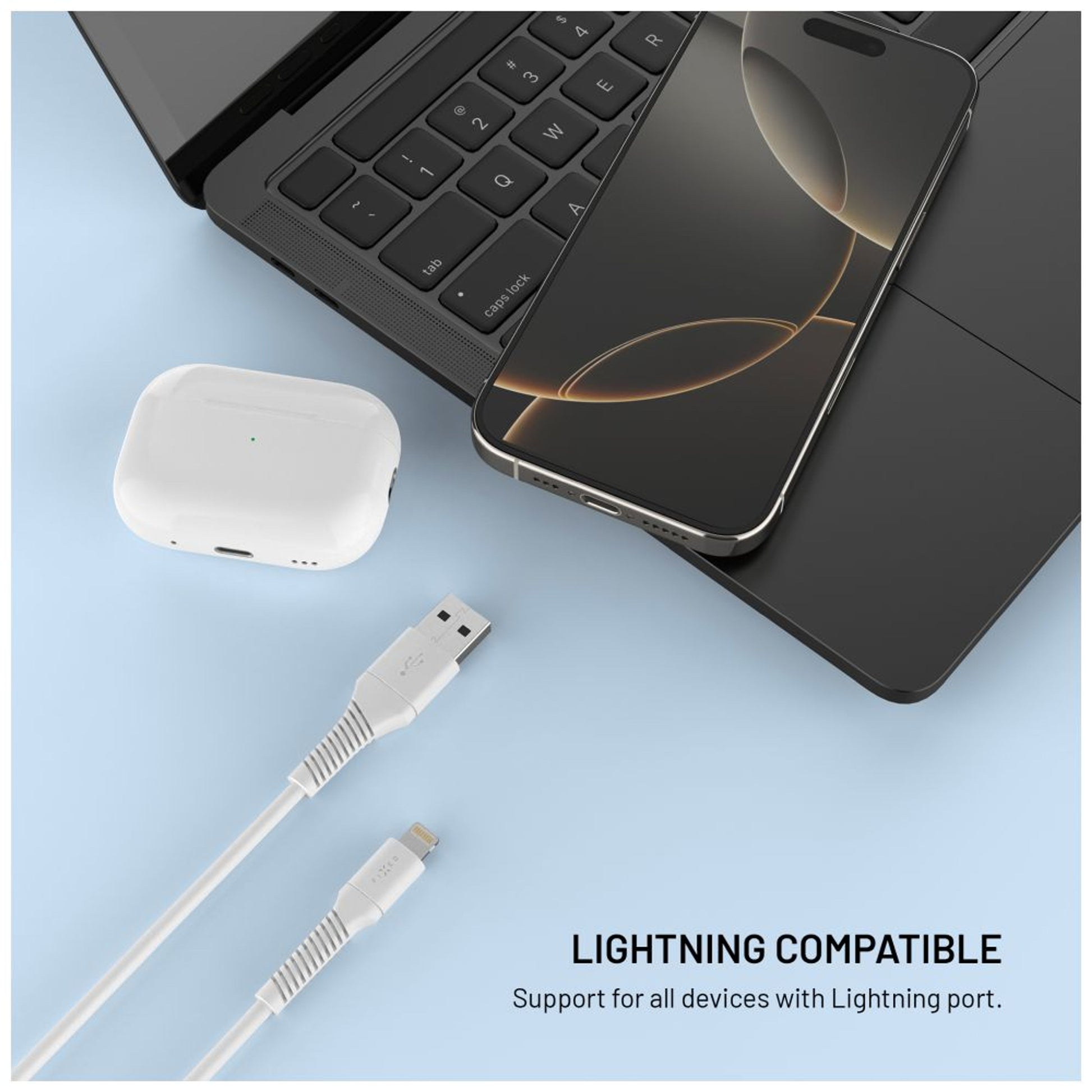 FIXD2-UL12-WH-PRODUCT-1