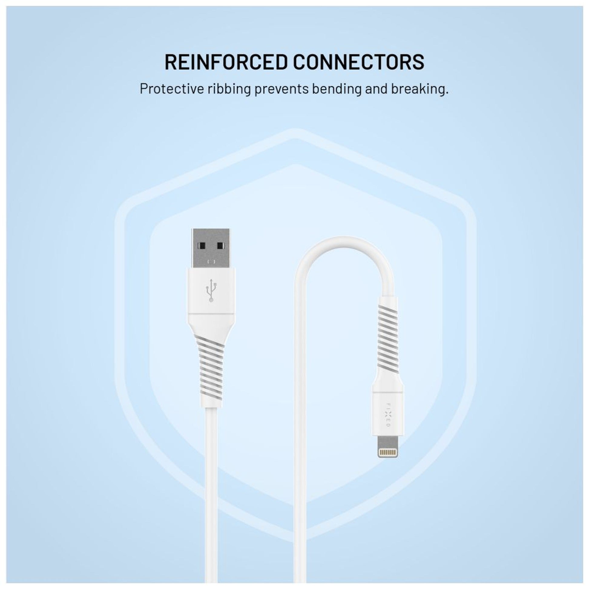 FIXD2-UL12-WH-PRODUCT-3
