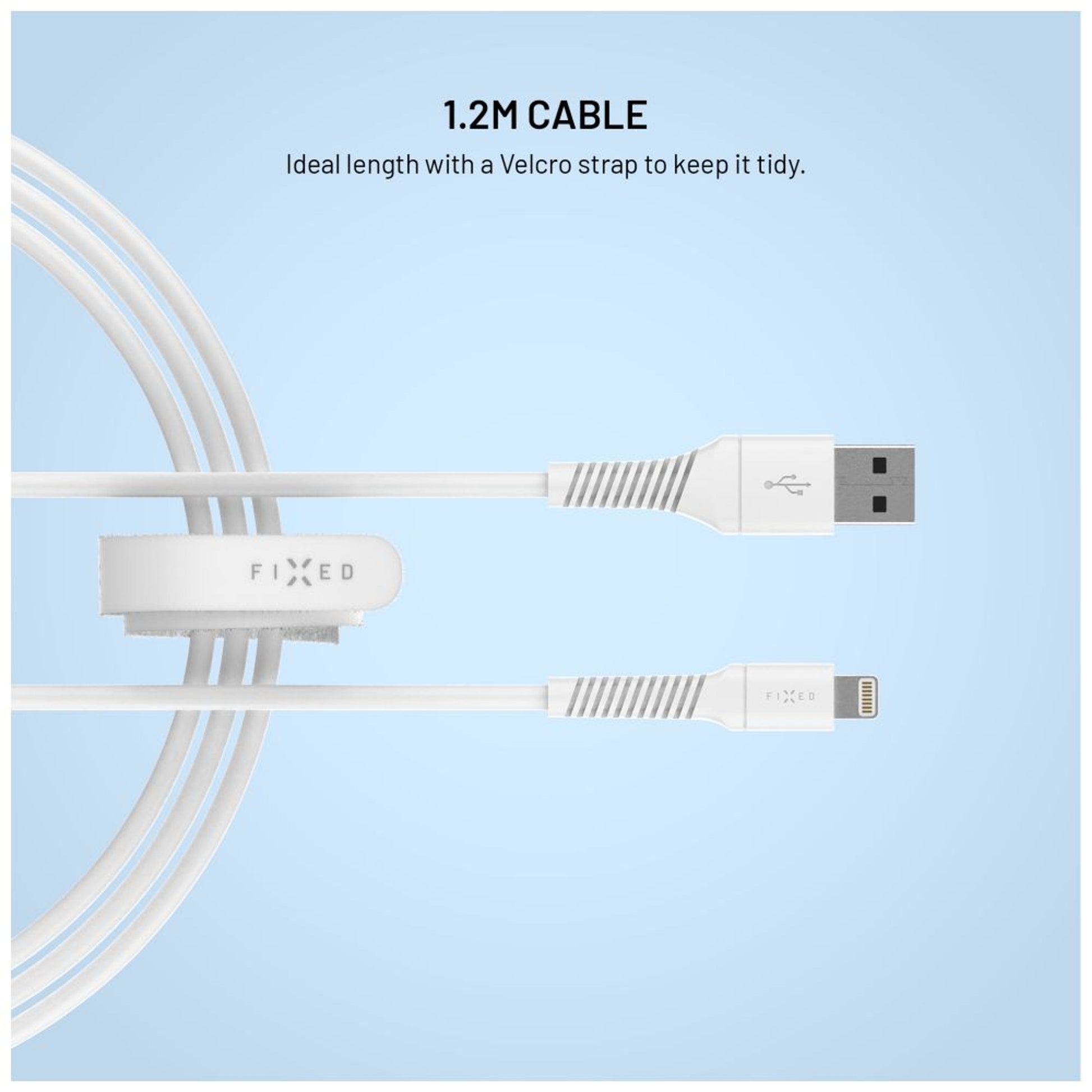 FIXD2-UL12-WH-PRODUCT-4