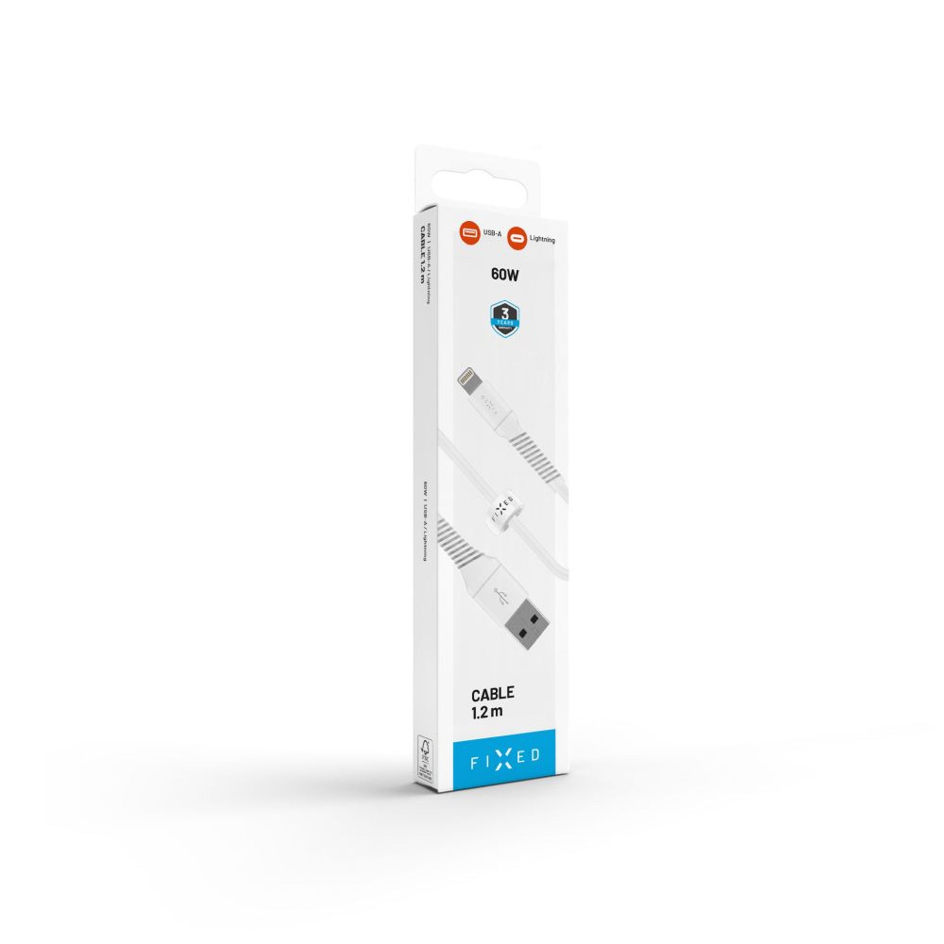 FIXD2-UL12-WH-PRODUCT-5