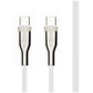 FIXDB-CC05-WH-PRODUCT-2