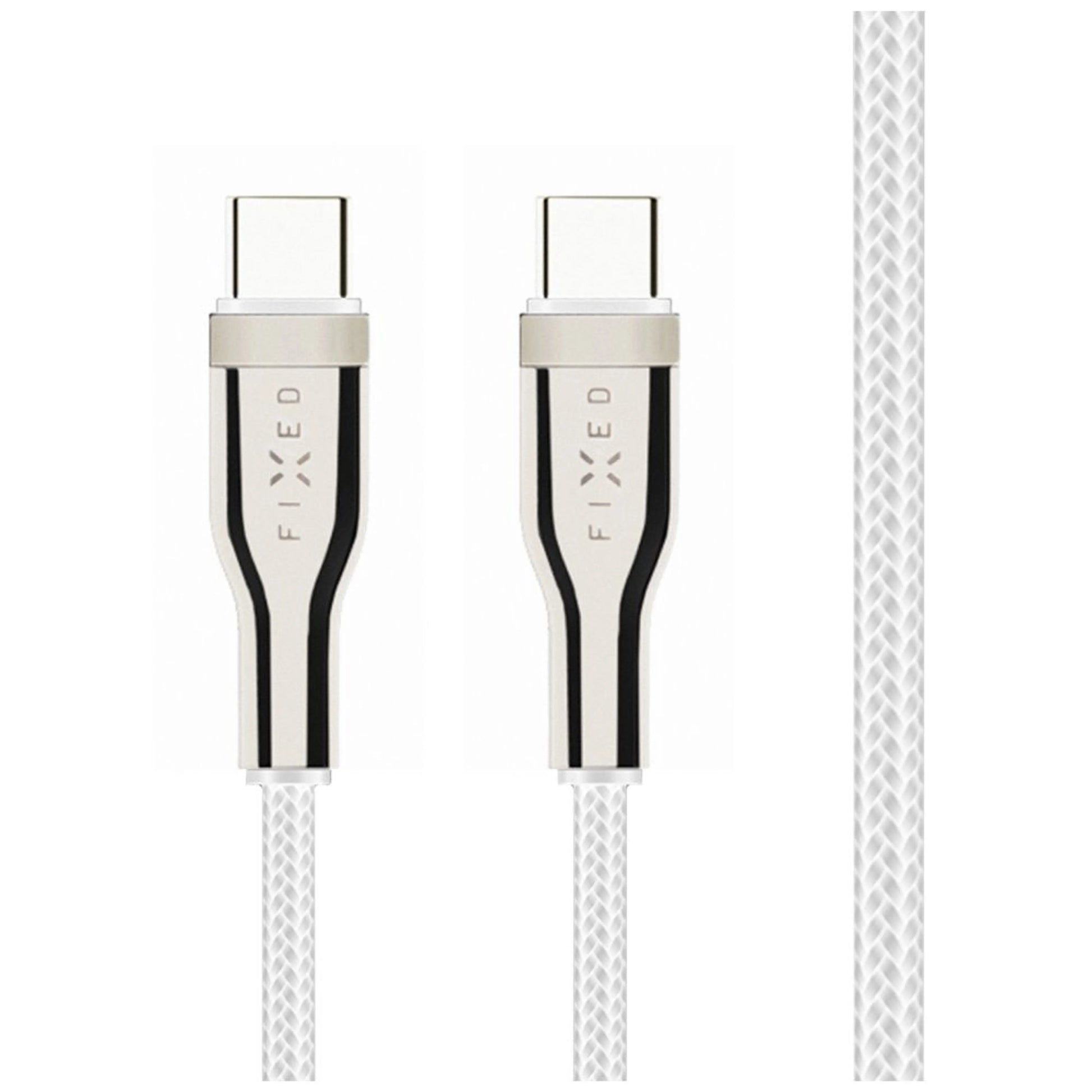 FIXDB-CC05-WH-PRODUCT-2