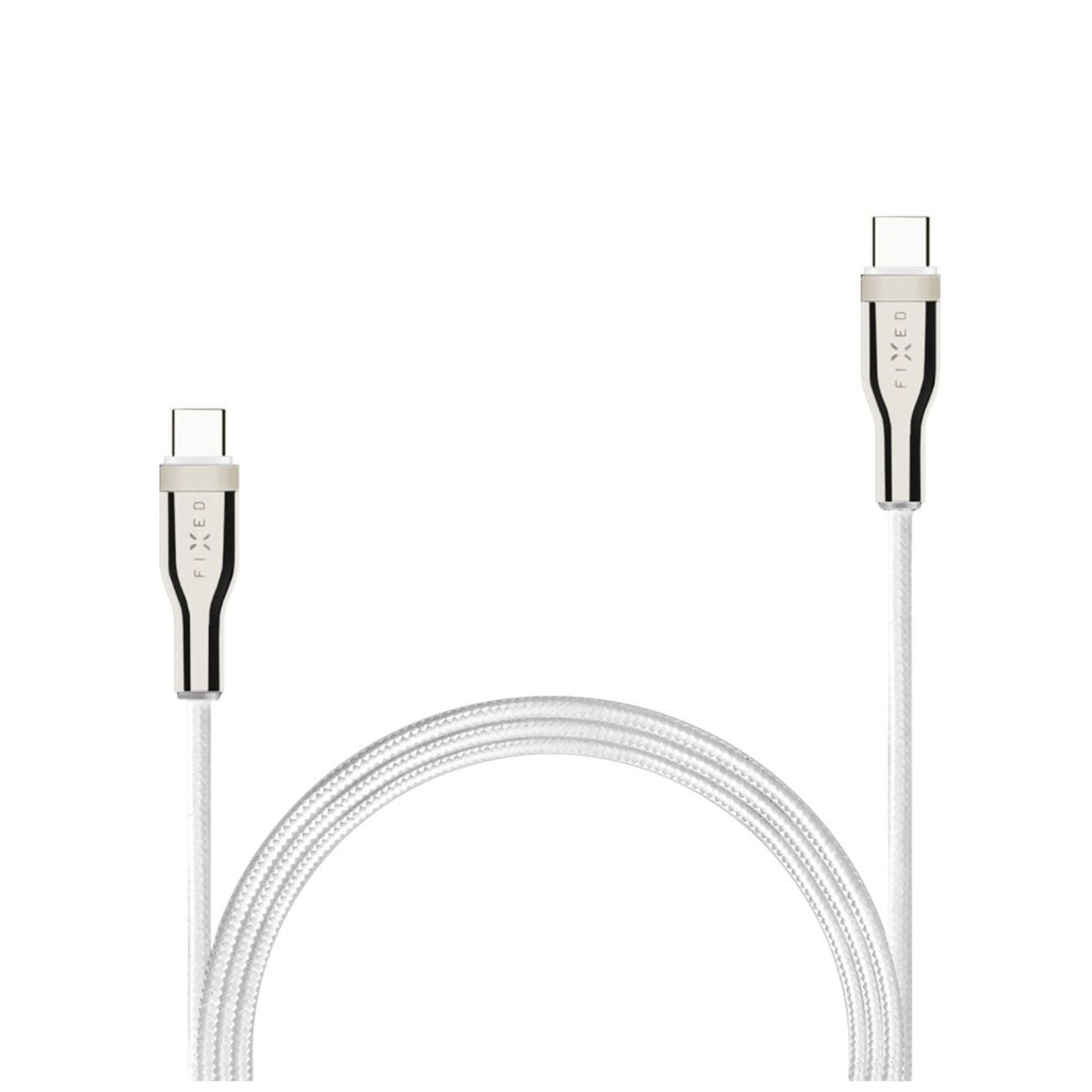 FIXDB-CC05-WH-PRODUCT-3
