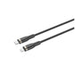 FIXDB-CL05-BK-PRODUCT-1