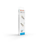 FIXDB-CL12-WH-PRODUCT-7