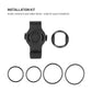 FIXDFG-22-BK-PRODUCT-7